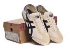 Onitsuka Tiger mexico66 Paraty(สินค้าหมด)